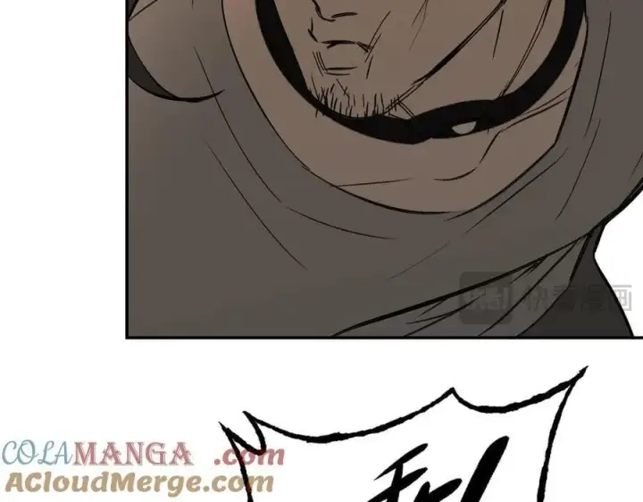 漫画《恶之环》34第49张图
