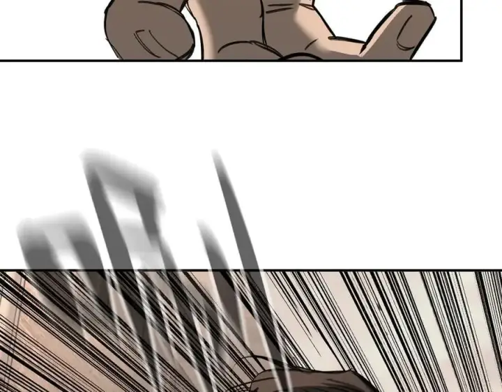 漫画《恶之环》34第51张图