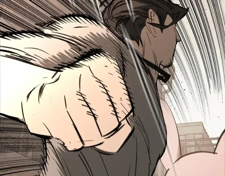 漫画《恶之环》34第52张图
