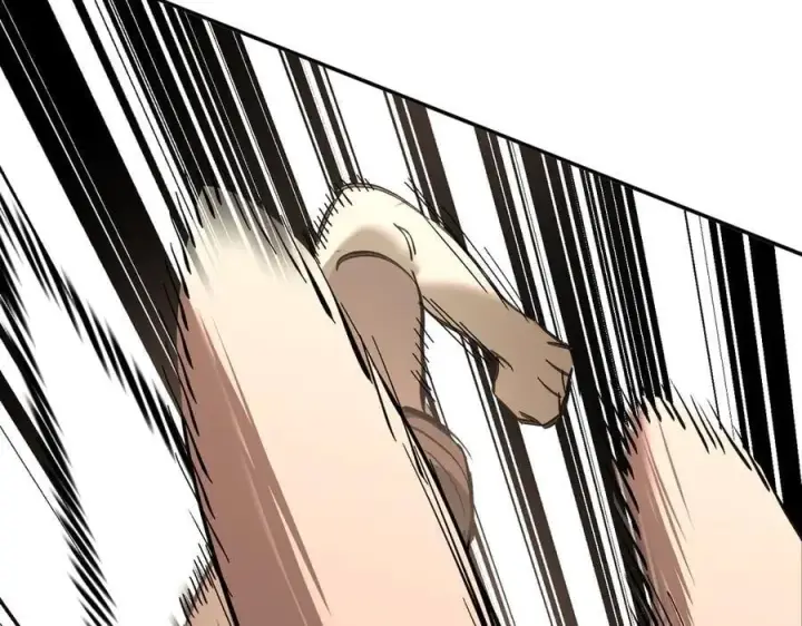 漫画《恶之环》34第54张图