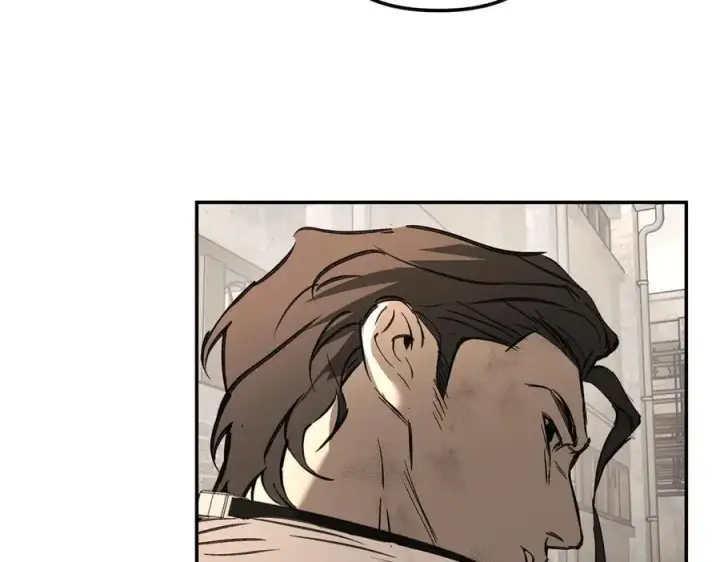 漫画《恶之环》34第62张图