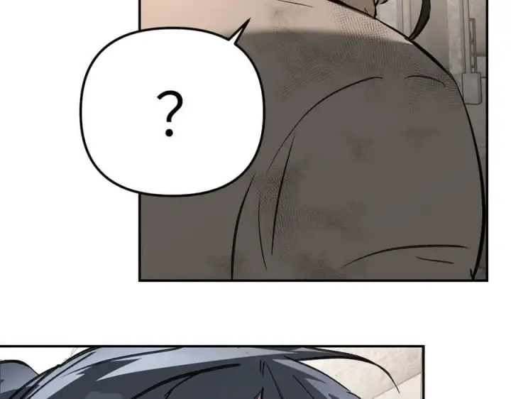 漫画《恶之环》34第63张图