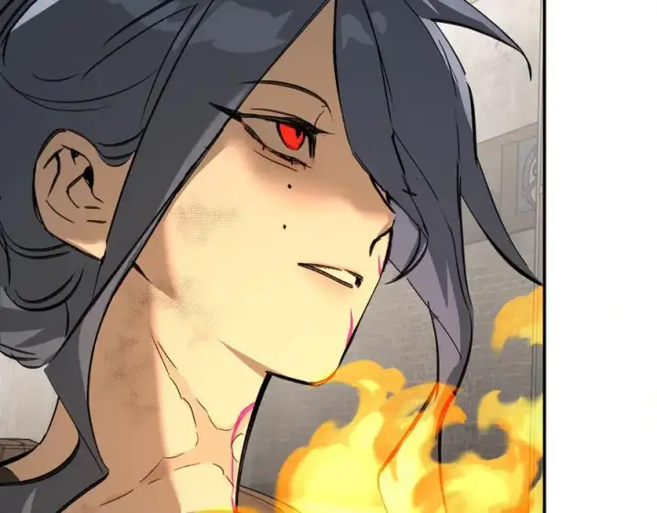 漫画《恶之环》34第64张图