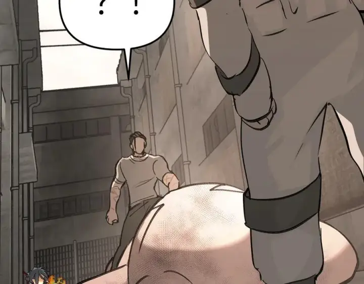 漫画《恶之环》34第67张图