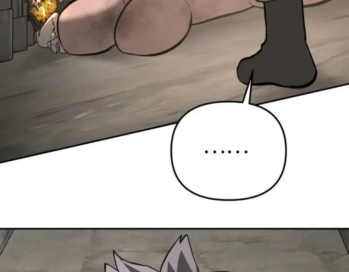 漫画《恶之环》34第68张图