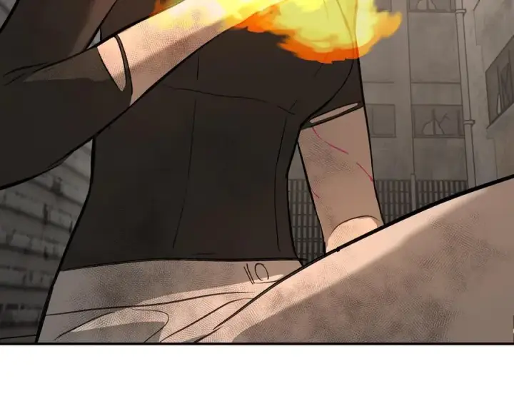 漫画《恶之环》34第87张图