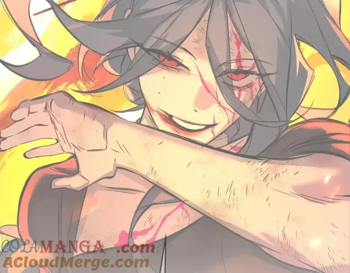 漫画《恶之环》34第89张图