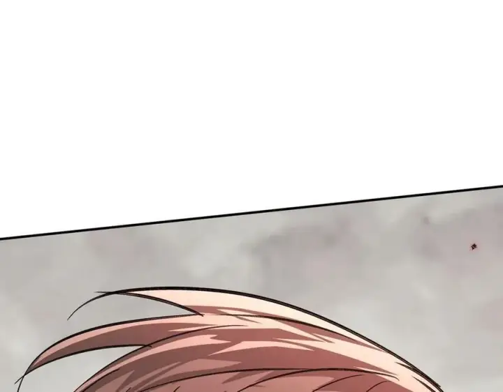漫画《恶之环》35第104张图