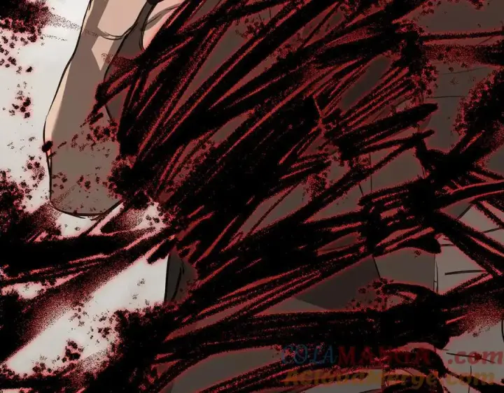 漫画《恶之环》35第109张图