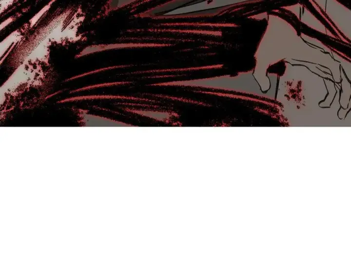 漫画《恶之环》35第110张图