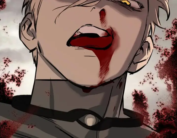 漫画《恶之环》35第116张图