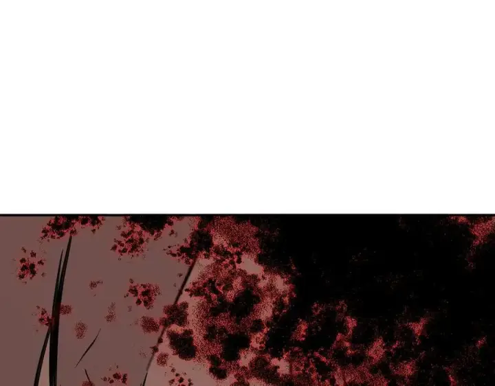 漫画《恶之环》35第118张图