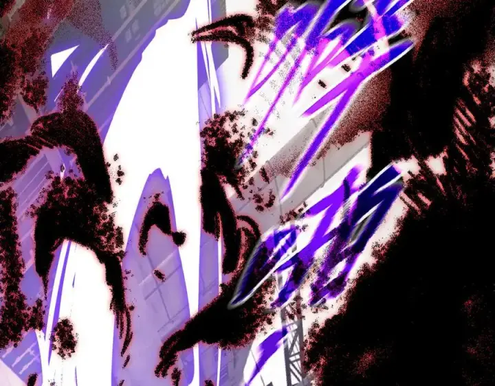漫画《恶之环》35第12张图