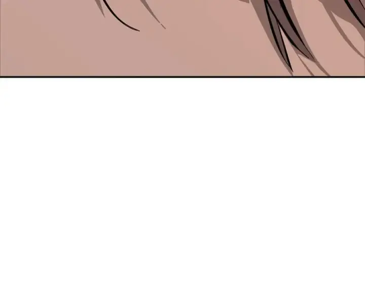 漫画《恶之环》35第120张图