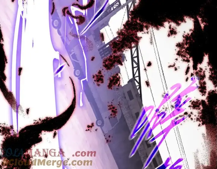 漫画《恶之环》35第13张图