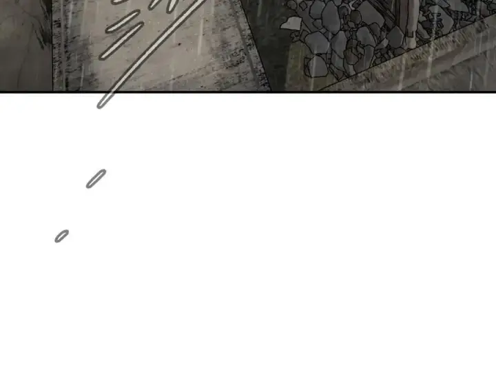 漫画《恶之环》35第131张图