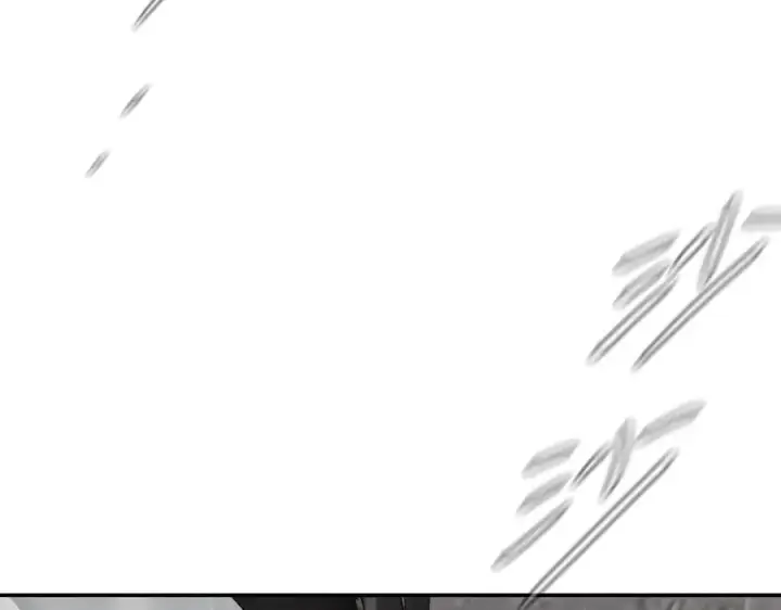 漫画《恶之环》35第135张图