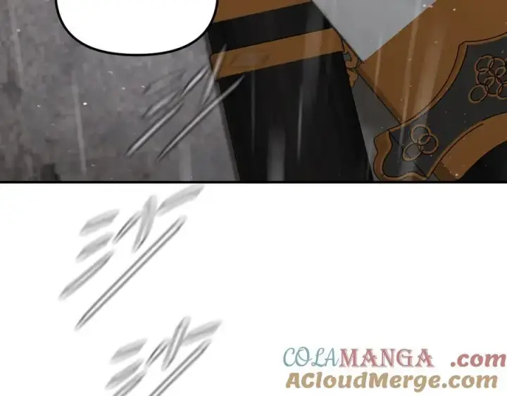 漫画《恶之环》35第137张图