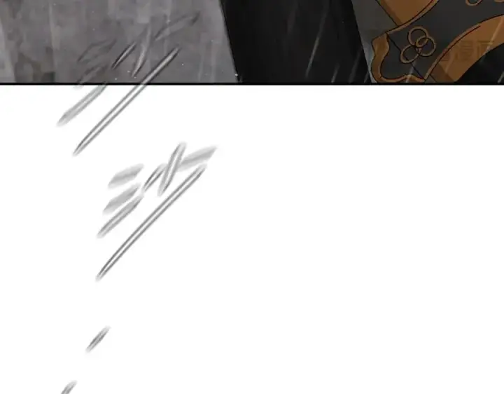 漫画《恶之环》35第140张图