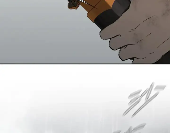漫画《恶之环》35第142张图