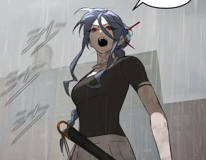 漫画《恶之环》35第144张图