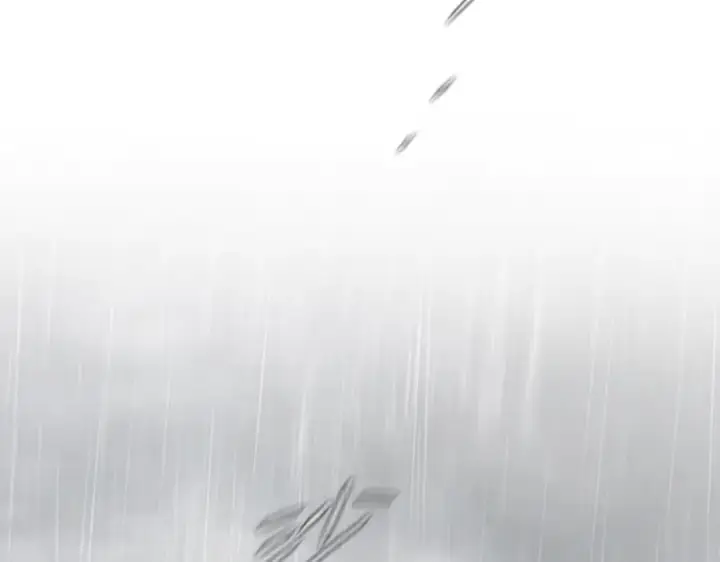 漫画《恶之环》35第146张图