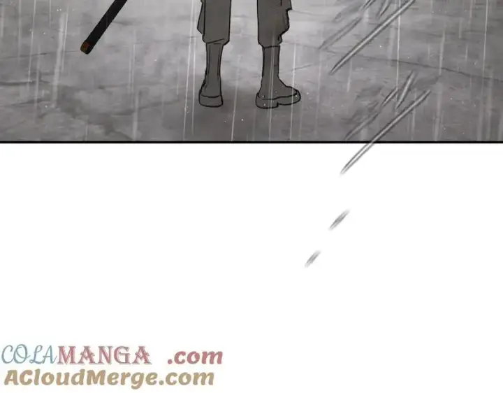 漫画《恶之环》35第149张图
