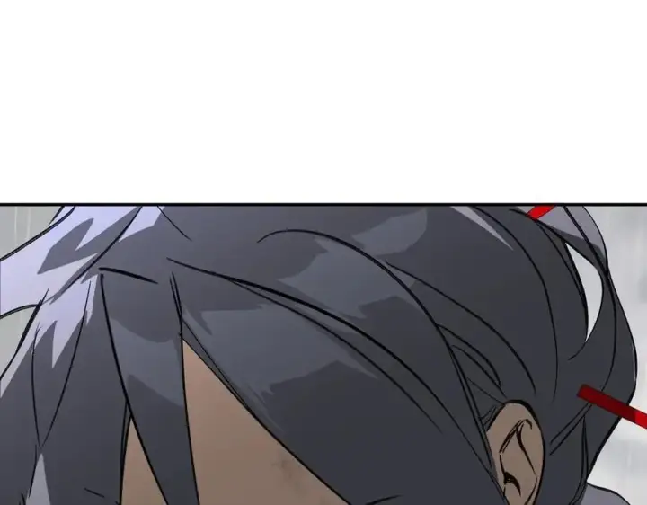 漫画《恶之环》35第155张图
