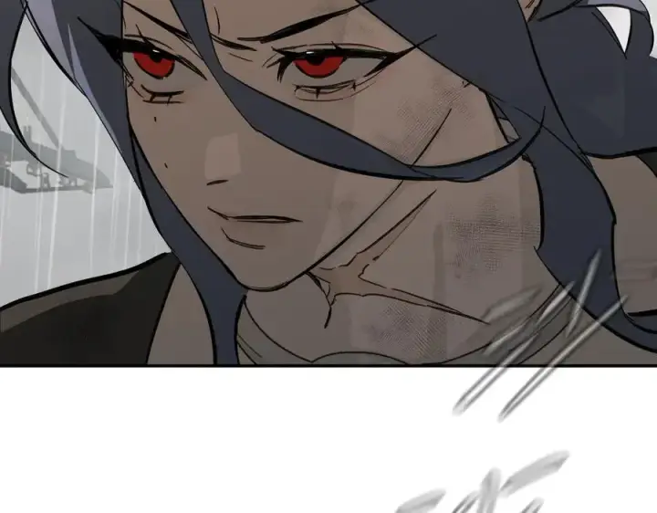 漫画《恶之环》35第156张图