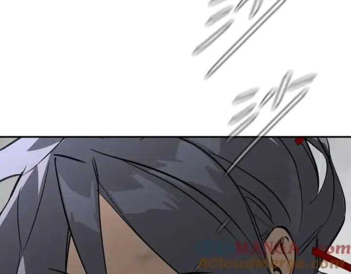 漫画《恶之环》35第157张图