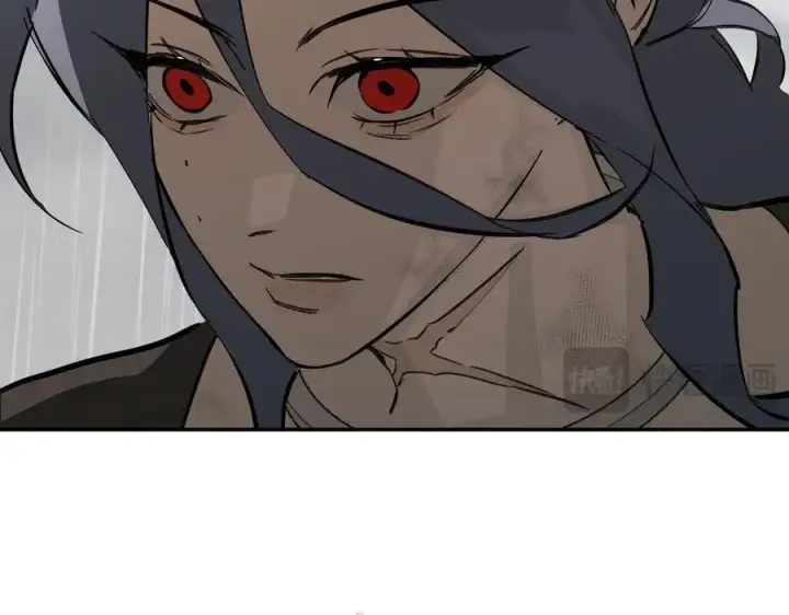 漫画《恶之环》35第158张图