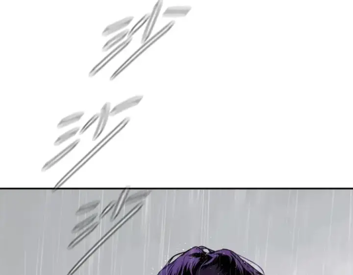 漫画《恶之环》35第159张图