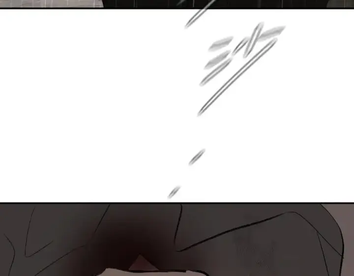 漫画《恶之环》35第162张图