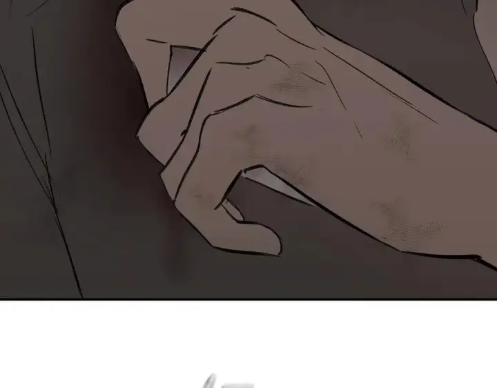漫画《恶之环》35第163张图