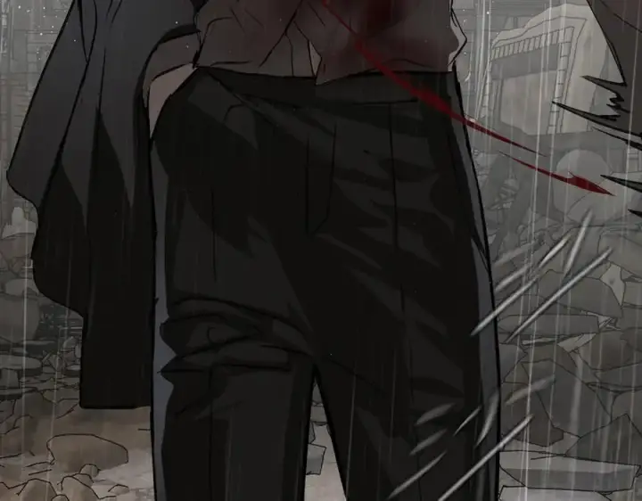 漫画《恶之环》35第166张图