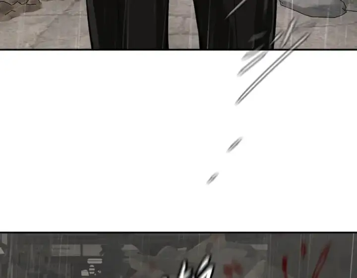 漫画《恶之环》35第167张图