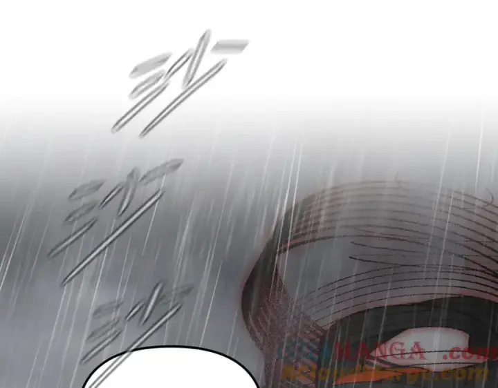 漫画《恶之环》35第169张图