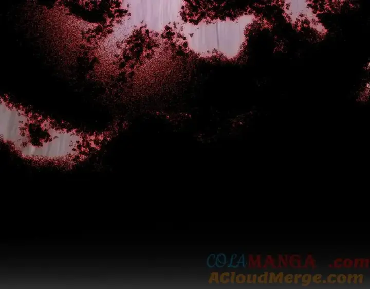 漫画《恶之环》35第17张图