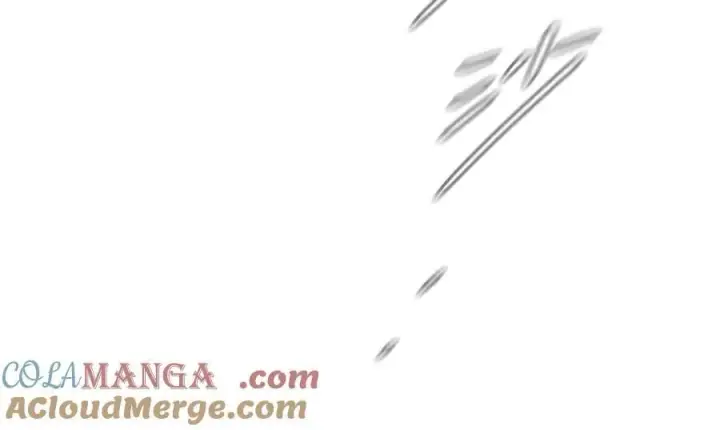 漫画《恶之环》35第173张图