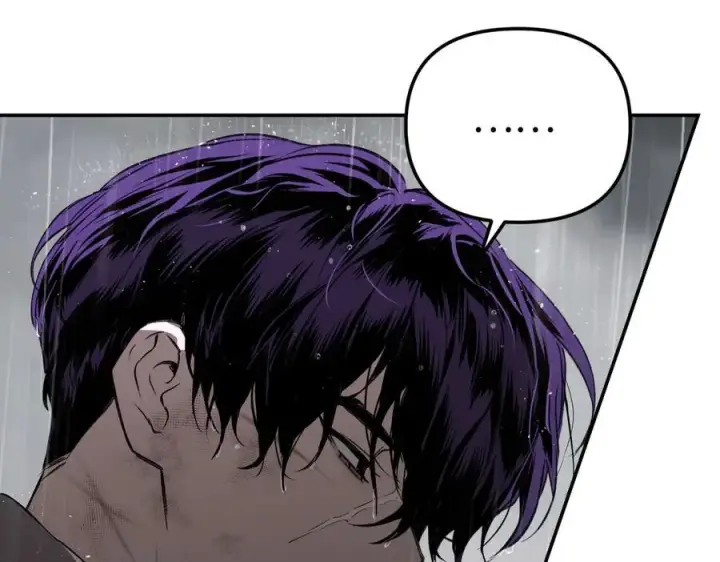 漫画《恶之环》35第174张图