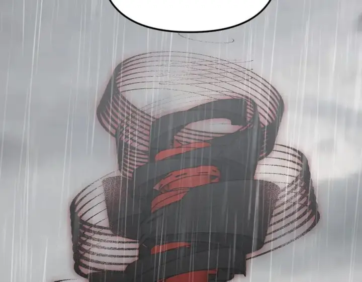 漫画《恶之环》35第179张图