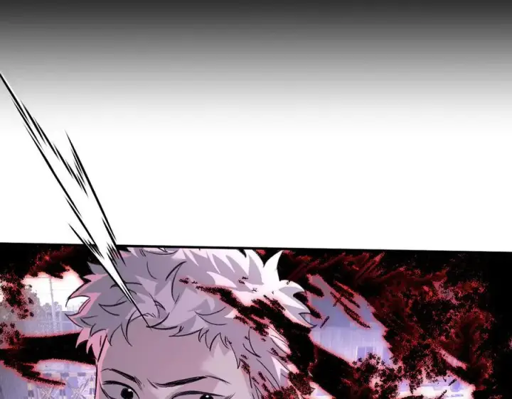 漫画《恶之环》35第18张图
