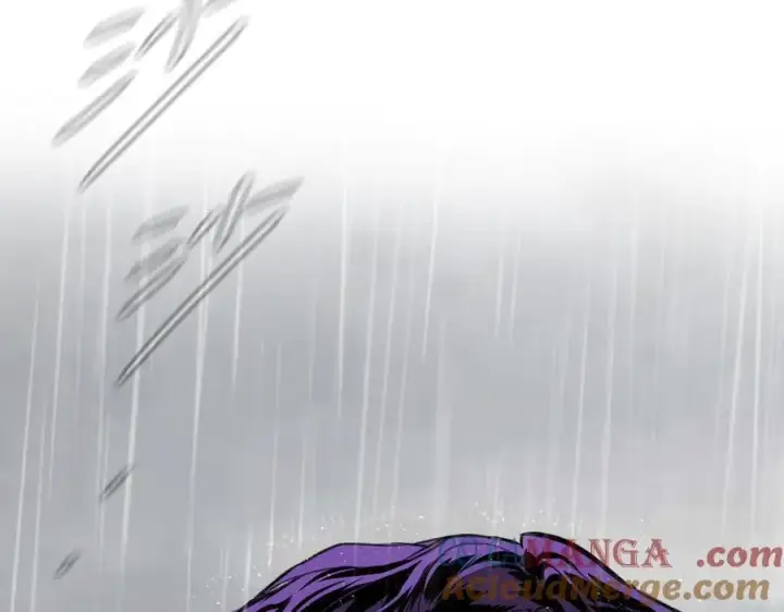 漫画《恶之环》35第181张图