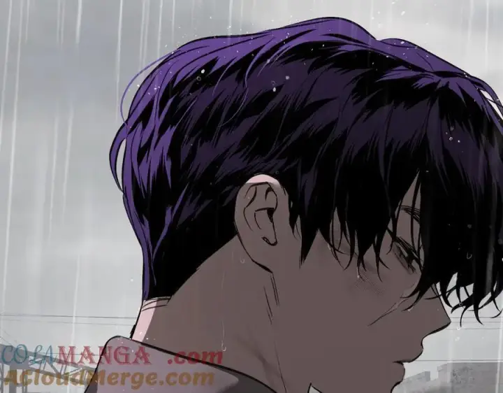 漫画《恶之环》35第185张图