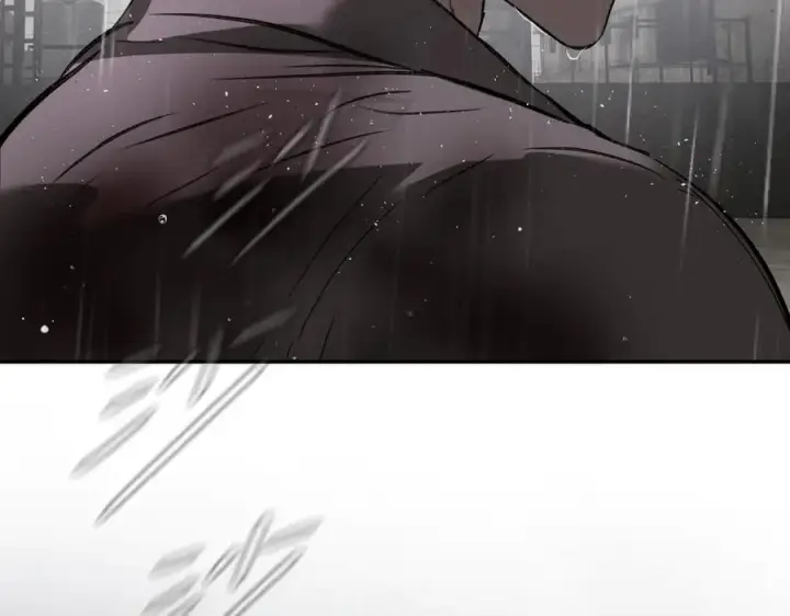 漫画《恶之环》35第186张图