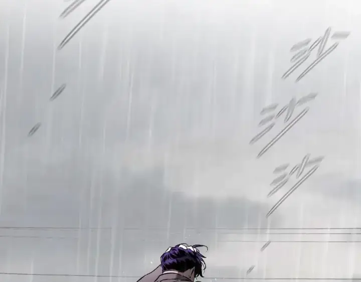 漫画《恶之环》35第187张图