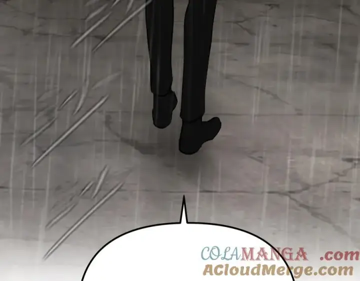 漫画《恶之环》35第189张图