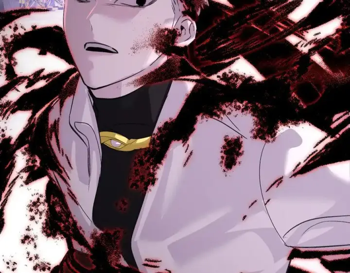 漫画《恶之环》35第19张图
