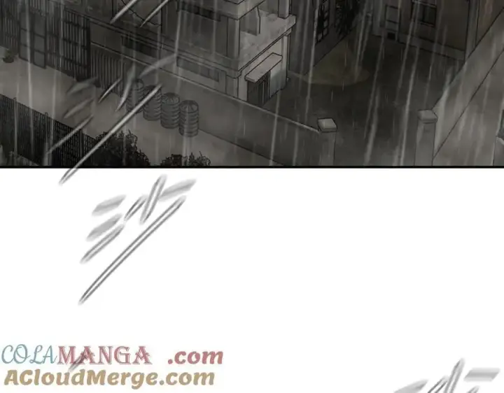 漫画《恶之环》35第193张图