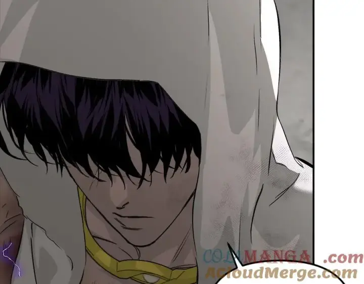漫画《恶之环》35第205张图